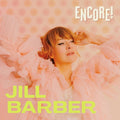 Encore! (CD) | Mint (M) Mint (M)-Classic Vinyl Record