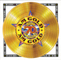 AM Gold - Early-'70s Classics *CD* | Mint (M) Mint (M)-Classic Vinyl Record