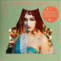 Chappell Roan - The Rise And Fall Of A Midwest Princess: Collector's Edition | Mint (M) Mint (M)-Classic Vinyl Record