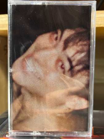 Joji - Ballads 1 (PROMO CASSETTE) | Mint (M) Mint (M)-Classic Vinyl Record