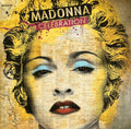 Celebration (4XLP) | Mint (M) Mint (M)-Classic Vinyl Record