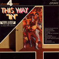 Ronnie Aldrich And His Two Pianos - This Way "In" *SEALED* | Mint (M) Mint (M)-Classic Vinyl Record