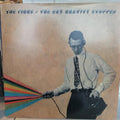 The Figgs - The Day Gravity Stopped (2xVINYL) | Near Mint- (NM-) Near Mint (NM)-Classic Vinyl Record