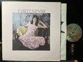 Carly Simon - Carly Simon (VINYL) | Near Mint (NM) Near Mint (NM)-Classic Vinyl Record