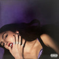 Olivia Rodrigo - Guts (VINYL) | Near Mint (NM) Mint (M)-Classic Vinyl Record