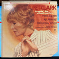 Petula Clark - I Couldn't Live Without Your Love *STEREO-REPRESS* | Near Mint (NM) Excellent (EX)-Classic Vinyl Record