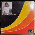 Various - Muzak-Music Of The 80's (VINYL) | Near Mint (NM) Near Mint (NM)-Classic Vinyl Record