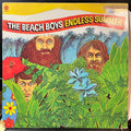 The Beach Boys - Endless Summer (2xVINYL) | Very Good Plus (VG+) Excellent (EX)-Classic Vinyl Record