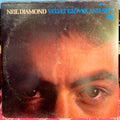 Neil Diamond - Velvet Gloves And Spit *MONARCH* | Very Good Plus (VG+) Excellent (EX)-Classic Vinyl Record