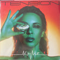 Kylie Minogue - Tension | Mint (M) Mint (M)-Classic Vinyl Record