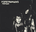 Fortuna | Mint (M) Mint (M)-Classic Vinyl Record