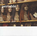PORTABLE - Version [Import] | Mint (M) Mint (M)-Classic Vinyl Record