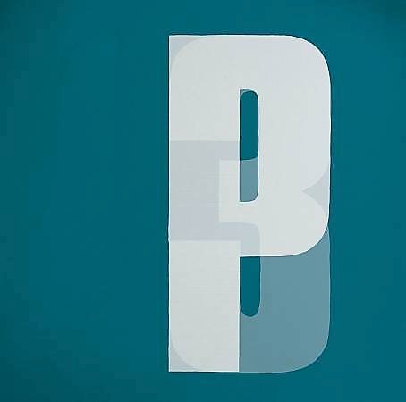 Portishead - Third | Mint (M) Mint (M)-Classic Vinyl Record