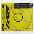 Post Malone - BEERBONGS & BENTLEYS (CD) | Mint (M) Mint (M)-Classic Vinyl Record