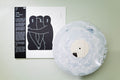 Our Latest Number | Mint (M) Mint (M)-Classic Vinyl Record