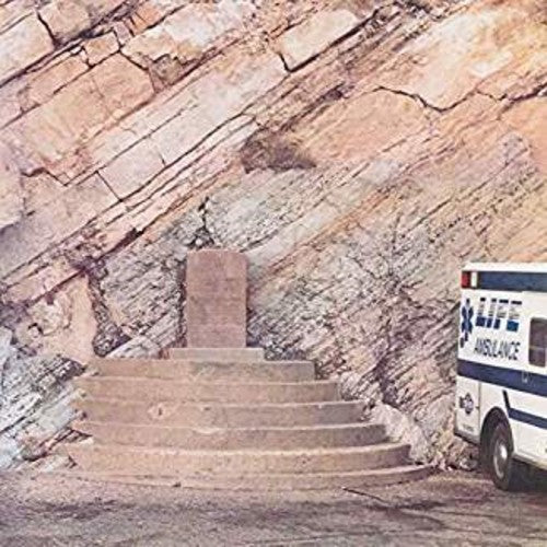 This Will Destroy You - New Others Part Two (VINYL) |-Classic Vinyl Record