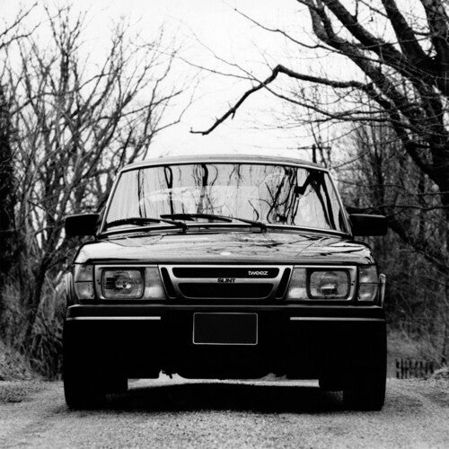 Slint - Tweez (VINYL) |-Classic Vinyl Record