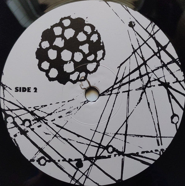 Stereolab - Electrically Possessed [Switched On Vol. 4] | Mint (M) Mint (M)-Classic Vinyl Record