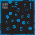 Coupler - The Blue Room Sessions (VINYL) |-Classic Vinyl Record