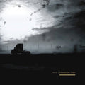 envy - (PRESALE 7/17/26) Insomniac Doze (Anniversary Edition) (CD) |-Classic Vinyl Record
