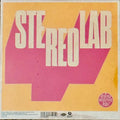 Fed Up With Your Job? / Constant And Uniform Movement Unknown (7" VINYL) | Mint (M) Mint (M)-Classic Vinyl Record