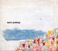 Sam Prekop (BLACK VINYL) | Mint (M) Mint (M)-Classic Vinyl Record
