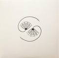 Godspeed You Black Emperor! - G_d's Pee At State's End! (180G VINYL LP + 10" EP) | Mint (M) Mint (M)-Classic Vinyl Record