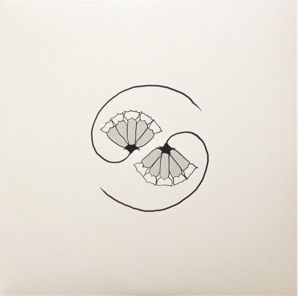 Godspeed You Black Emperor! - G_d's Pee At State's End! (180G VINYL LP + 10" EP) | Mint (M) Mint (M)-Classic Vinyl Record
