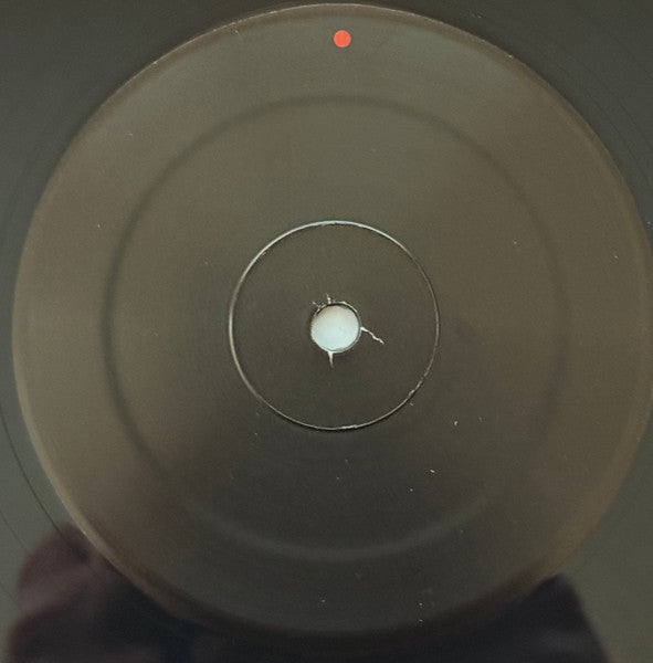Gastr Del Sol - Camoufleur (VINYL) |-Classic Vinyl Record
