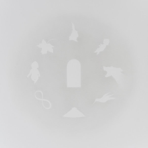 Lore City - Alchemical Task | Mint (M) Mint (M)-Classic Vinyl Record