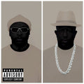Prhyme - PRhyme 2 |-Classic Vinyl Record