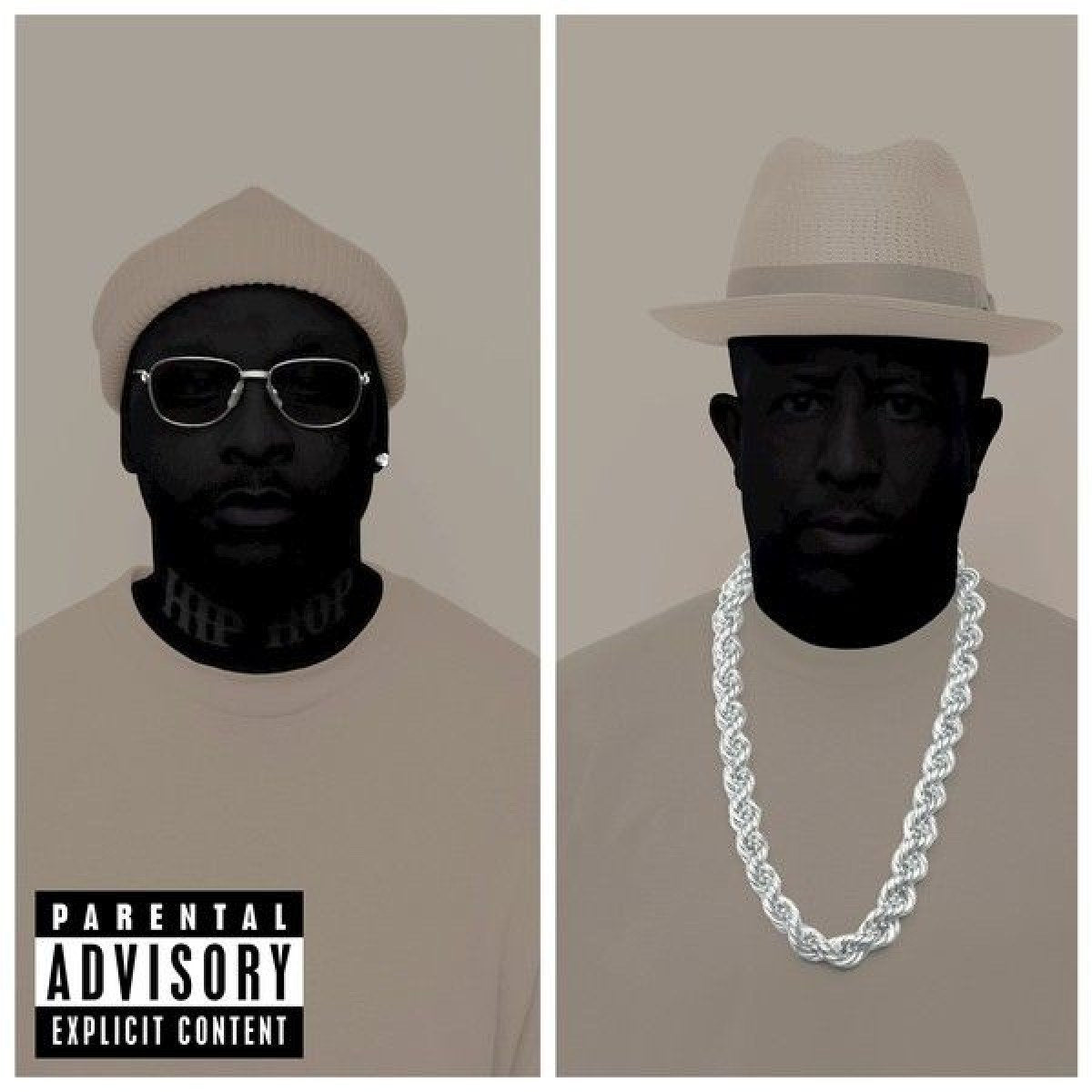 Prhyme - PRhyme 2 |-Classic Vinyl Record