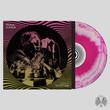 Primal Scream - Live At Levitation | Mint (M) Mint (M)-Classic Vinyl Record