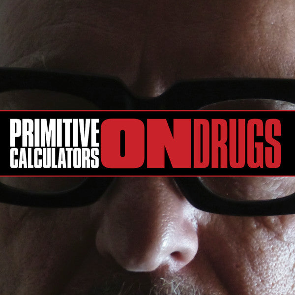 On Drugs | Mint (M) Mint (M)-Classic Vinyl Record