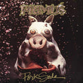 Primus - Pork Soda (2 LP) | Mint (M) Mint (M)-Classic Vinyl Record