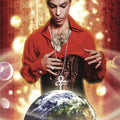 Planet Earth |-Classic Vinyl Record