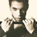 Prince - The Hits 2 (CD) | Mint (M) Mint (M)-Classic Vinyl Record