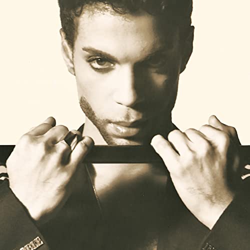 Prince - The Hits 2 (CD) | Mint (M) Mint (M)-Classic Vinyl Record