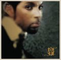 Prince - The Truth | Mint (M) Mint (M)-Classic Vinyl Record