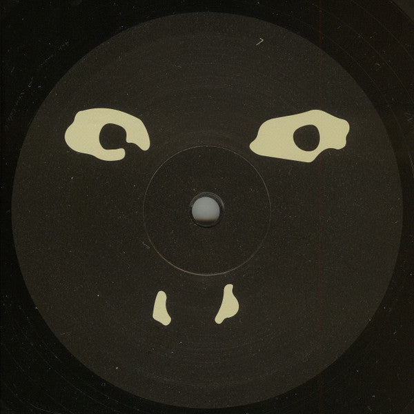 C Remixes | Mint (M) Mint (M)-Classic Vinyl Record