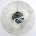 Rui Da Silva feat. Cassandra - Touch Me (GRAY VINYL) |-Classic Vinyl Record