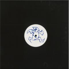 Alcatraz - Giv Me Luv (VINYL) | Mint (M) Mint (M)-Classic Vinyl Record