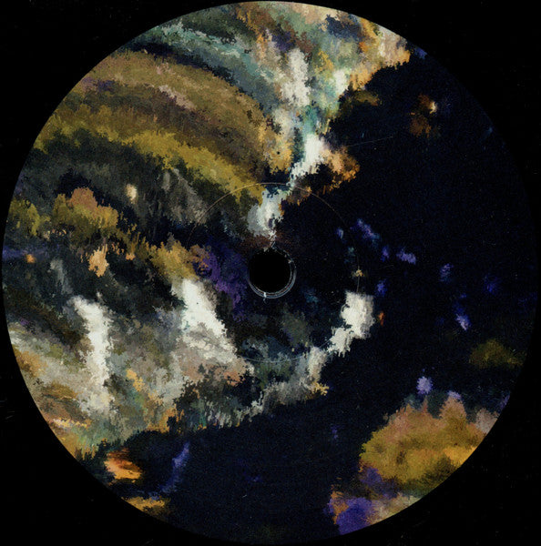 Mathame - Skywalking (VINYL 12") |-Classic Vinyl Record