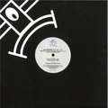Alcatraz - Giv Me Luv (VINYL) | Mint (M) Mint (M)-Classic Vinyl Record