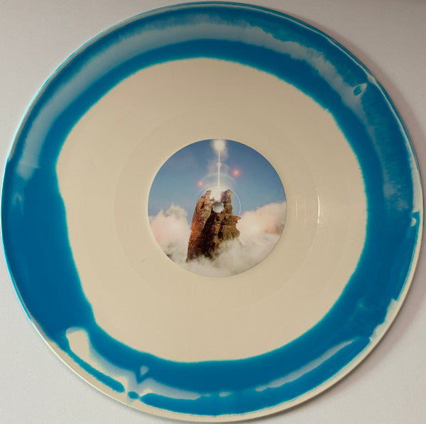 OnlyL | Mint (M) Mint (M)-Classic Vinyl Record
