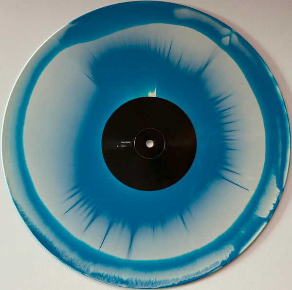 OnlyL | Mint (M) Mint (M)-Classic Vinyl Record
