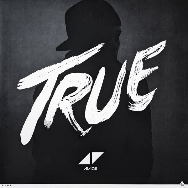 True (VINYL) | Mint (M) Mint (M)-Classic Vinyl Record