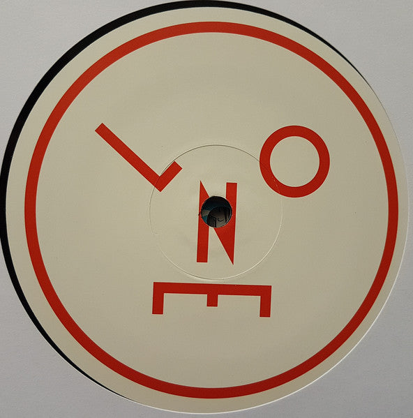 LNOE 100 | Mint (M) Mint (M)-Classic Vinyl Record