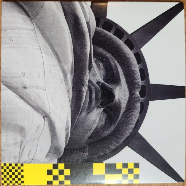 John Digweed - Live At Twilo (SIGNED/NUMBERED MIX-CD 4xCD) | NEW-Classic Vinyl Record