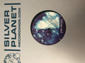 Main Element - Take Me Down (12" VINYL) | Near Mint- (NM-) Near Mint (NM)-Classic Vinyl Record